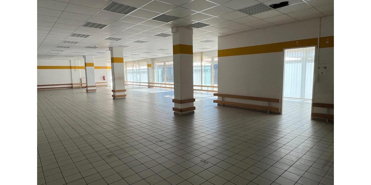 Gewerbeobjekt Bad Münstereifel - 3.210&euro; | Angebot:26385594