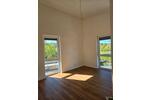 Maisonettenwohnung Michelau in Oberfranken - 3 Zimmer, 110 m&sup2;, 1.200&euro; | Angebot:26365036