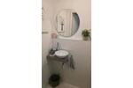 Etagenwohnung Köngen - 4 Zimmer, 95 m&sup2;, 1.500&euro; | Angebot:26403094