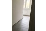 Geräumige Erdgeschoßwohnung in Sellin - Ideal für Familien