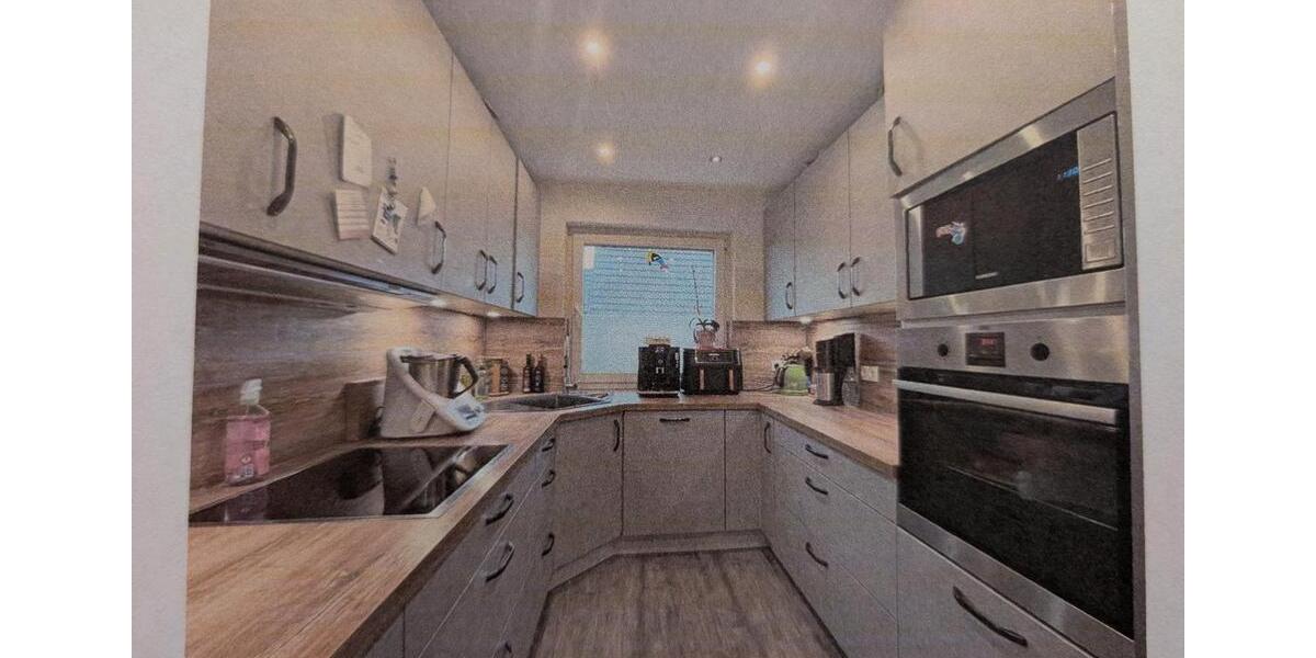 Einfamilienhaus Norderstedt - 8 Zimmer, 150 m&sup2;, 595.000&euro; | Angebot:26426433