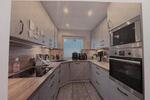 Einfamilienhaus Norderstedt - 8 Zimmer, 150 m&sup2;, 595.000&euro; | Angebot:26426433