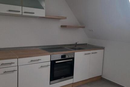 Wohnung Laichingen - 3 Zimmer, 85 m&sup2;, 1.290&euro; | Angebot:26322353