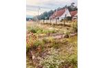 Bauernhaus, Landhaus Wiesenburg/Mark Mark - 6 Zimmer, 120 m&sup2;, 175.000&euro; | Angebot:26932993