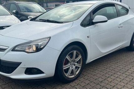 Opel Astra 221.000 km 3.500 &euro; Seelze 30926