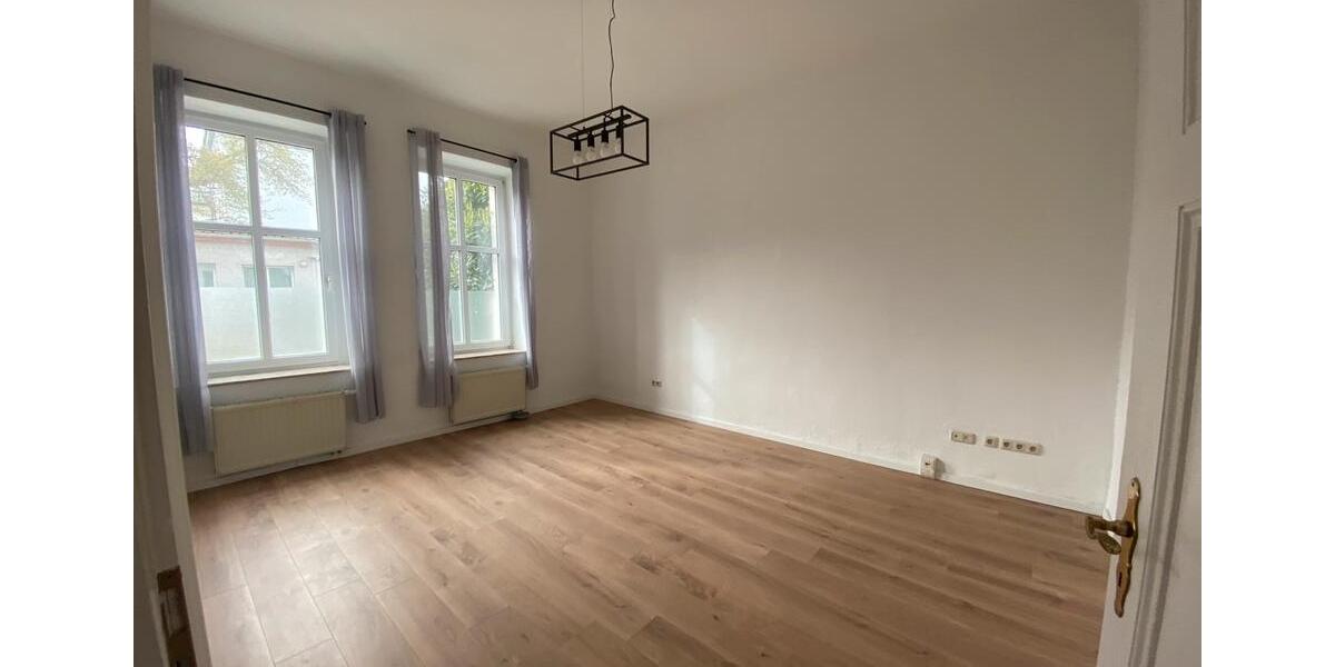 Gewerbeobjekt Dessau-Roßlau Roßlau - 740&euro; | Angebot:26384923