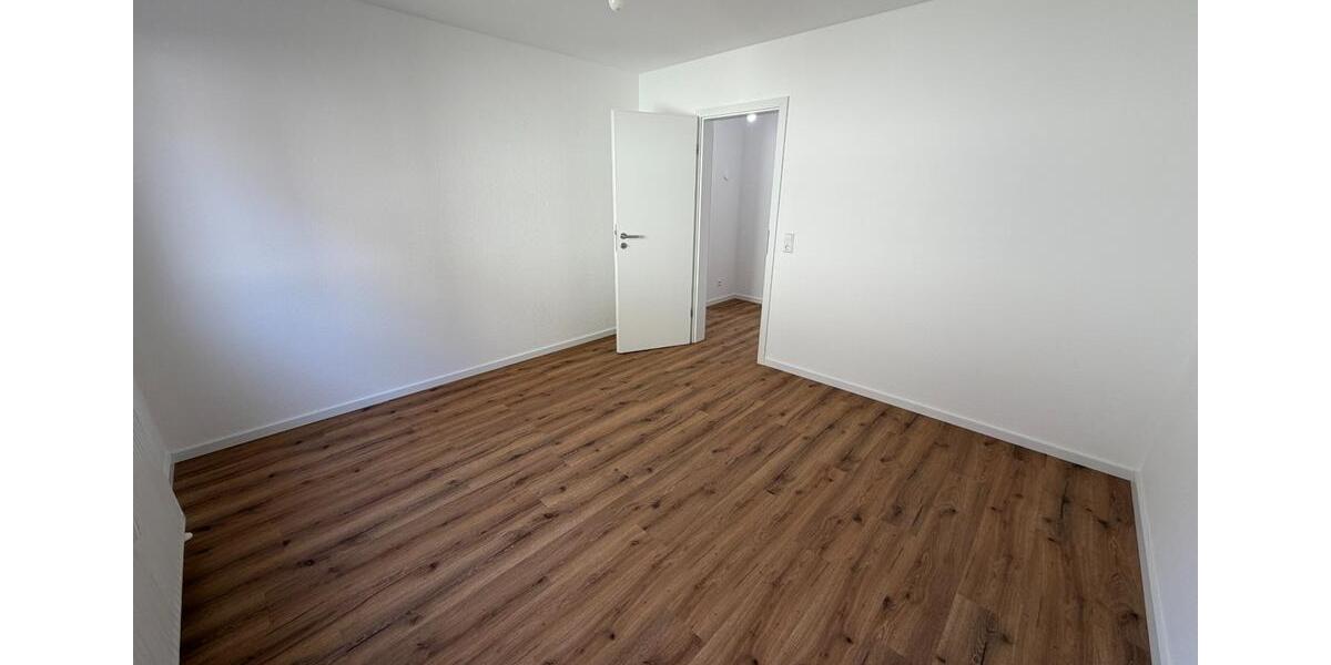 Erdgeschoßwohnung Obersulm - 2 Zimmer, 55 m&sup2;, 820&euro; | Angebot:25794087