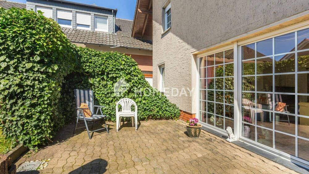 Einfamilienhaus Lübbecke Blasheim - 3 Zimmer, 83 m&sup2;, 199.000&euro; | Angebot:26157235