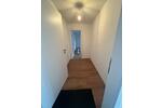 Etagenwohnung Waldeck - 1 Zimmer, 37 m&sup2;, 530&euro; | Angebot:26416321