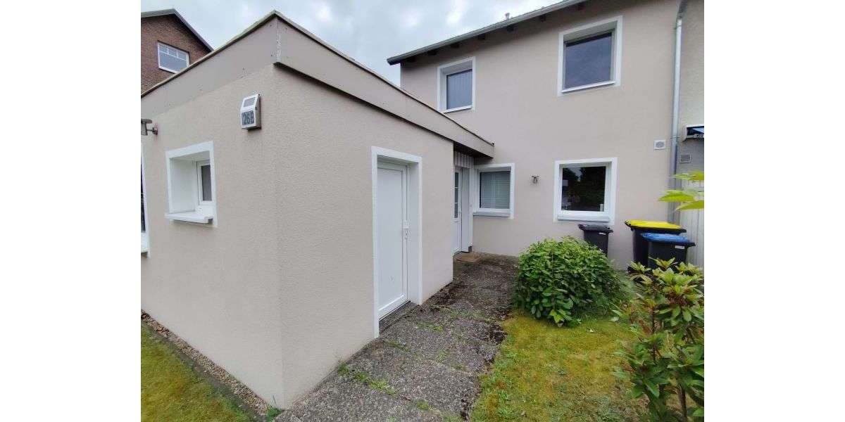 Einfamilienhaus Hermannsburg Hermannsburg - 5 Zimmer, 107 m&sup2;, 720&euro; | Angebot:27108586