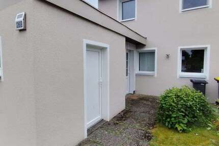 Haus Hermannsburg Hermannsburg - 5 Zimmer, 107 m&sup2;, 720&euro; | Angebot:27108586