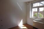 Erdgeschoßwohnung Bad Bibra - 2 Zimmer, 55 m&sup2;, 300&euro; | Angebot:21580075