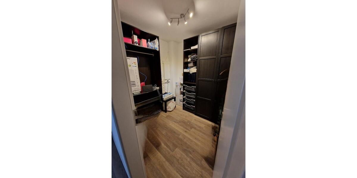 Gewerbeobjekt Ratekau - 2.660&euro; | Angebot:26195326