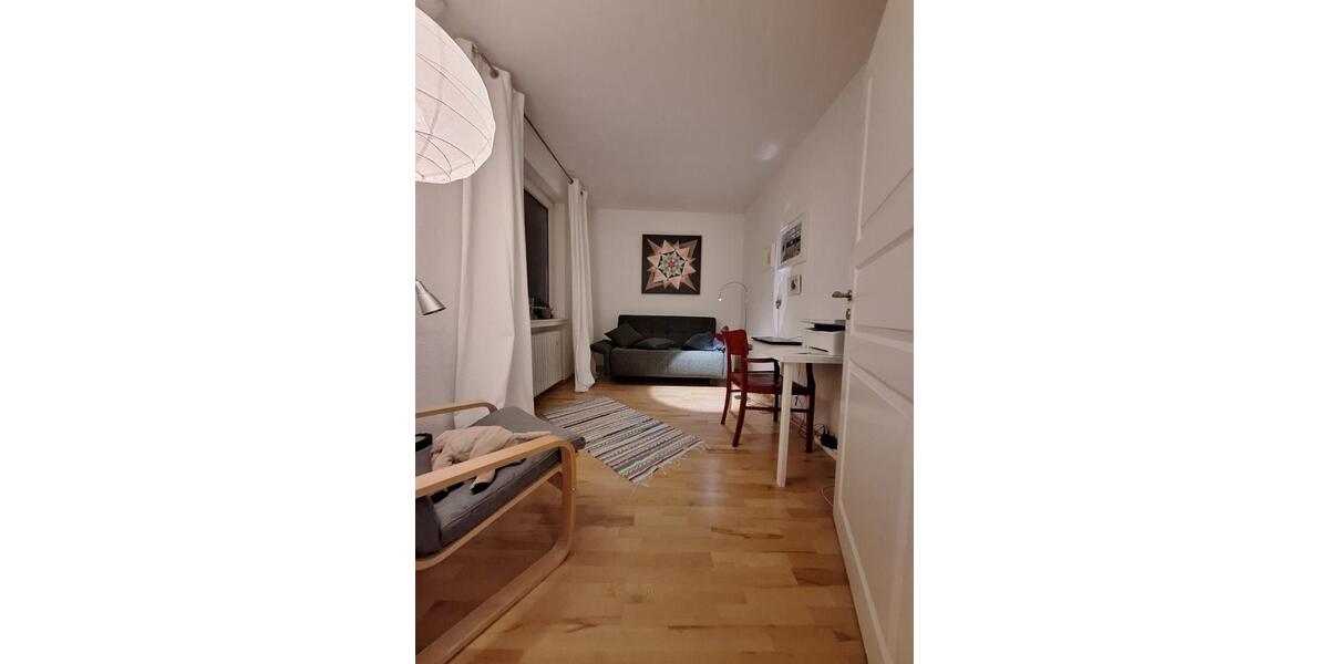 Reihenhaus Bielefeld Schildesche - 4 Zimmer, 110 m&sup2;, 365.000&euro; | Angebot:25518928