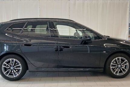 BMW 218 Active Tourer 19.990 km 29.950 &euro; Cochem 56812