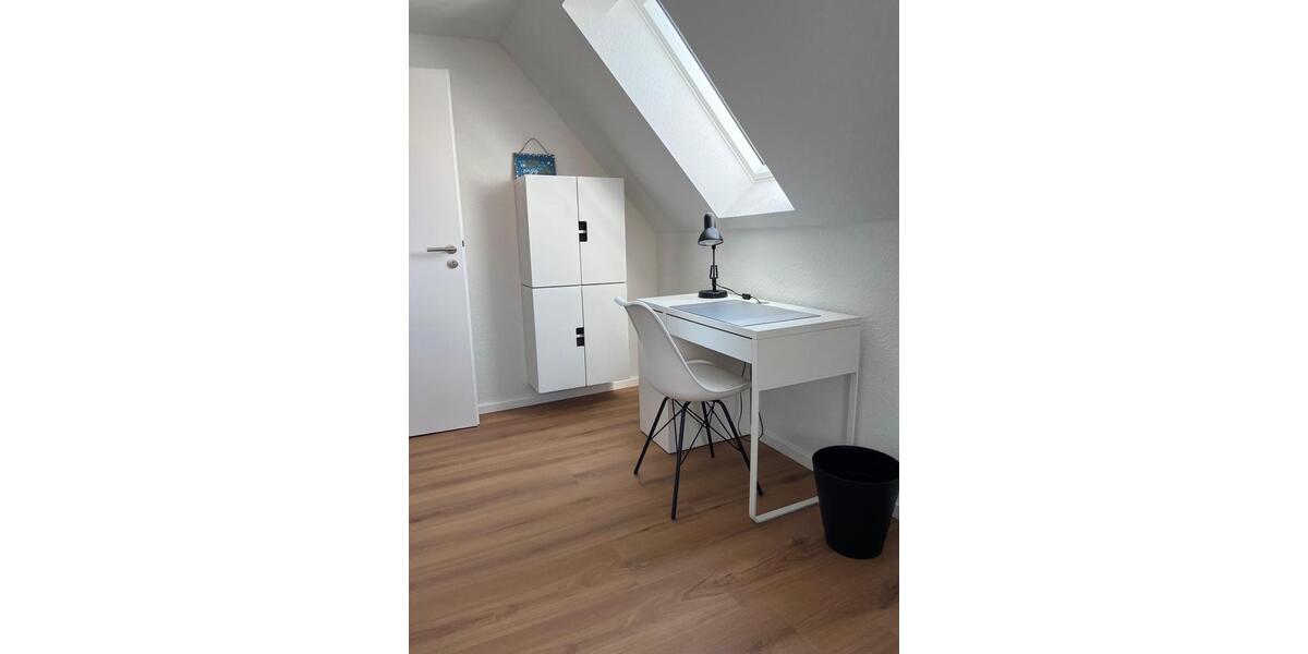 Doppelhaushälfte Leer (Ostfriesland) - 3 Zimmer, 65 m&sup2;, 80&euro; | Angebot:26683112