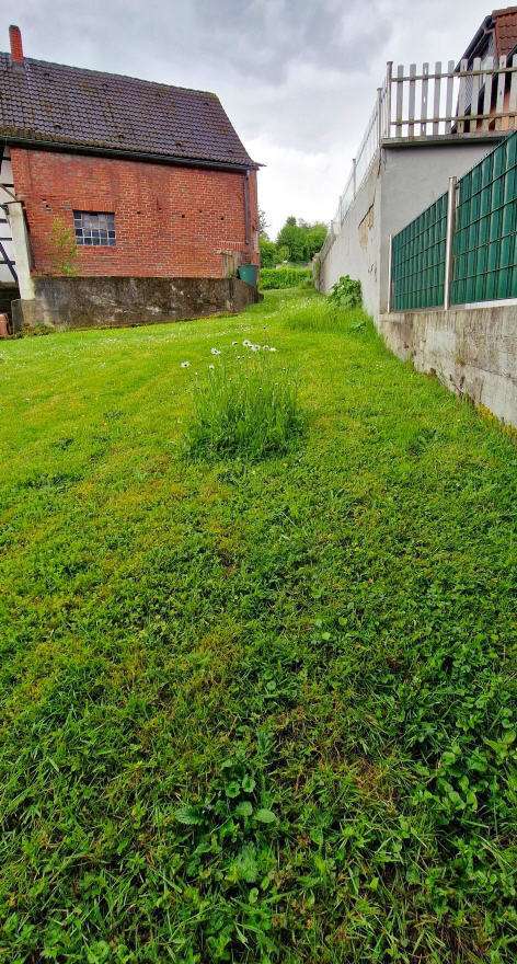 Grundstück zu verkaufen in Wermelskirchen 110.000 € 415 m²