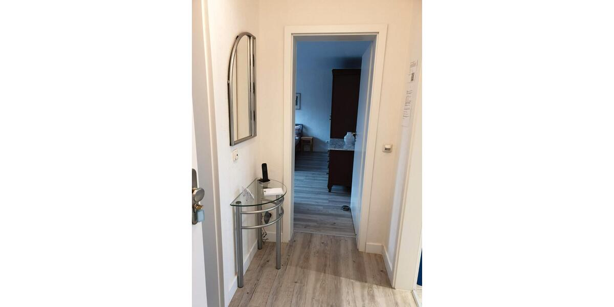 Ferienimmobilie Essen Stadtbezirk IX - 55&euro; | Angebot:26106621