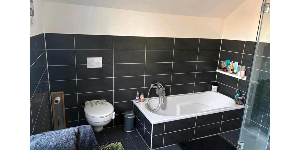 Einfamilienhaus Nidderau - 4 Zimmer, 130 m&sup2;, 1.950&euro; | Angebot:26190330