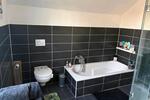 Einfamilienhaus Nidderau - 4 Zimmer, 130 m&sup2;, 1.950&euro; | Angebot:26190330