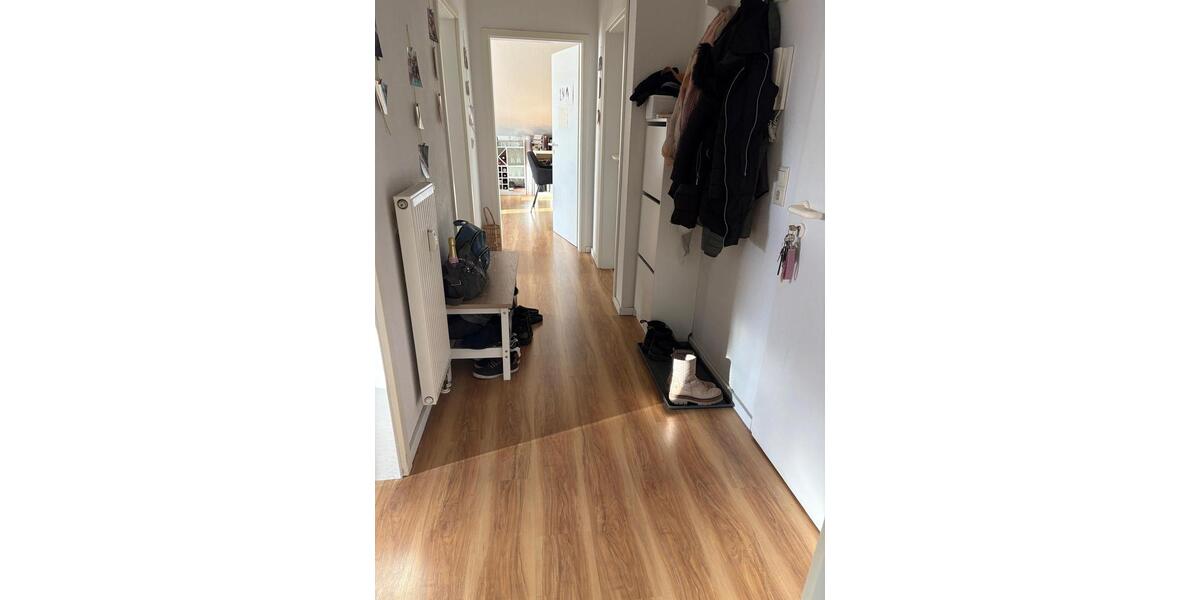 Gewerbeobjekt Lage - 390&euro; | Angebot:26150749