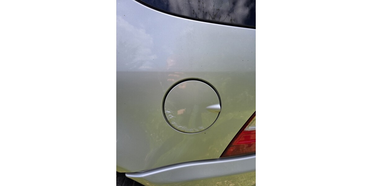 Mercedes-Benz ML 320 189.120 km 2.200 &euro; Bad Oldesloe 23843