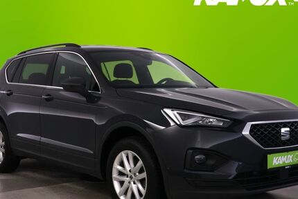 Seat Tarraco 19.838 km 28.990 &euro; Stade 21682