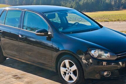 VW Golf 242.000 km 4.900 &euro; Gangkofen 84140