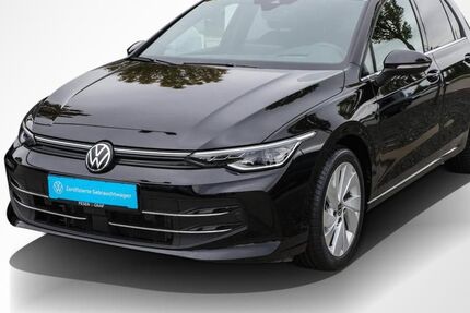 VW Golf 26.400 km 29.750 € Forchheim 91301