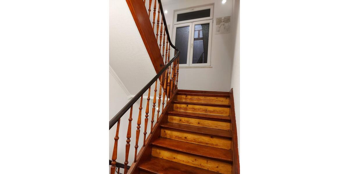 Etagenwohnung Offenbach am Main - 3 Zimmer, 63 m&sup2;, 800&euro; | Angebot:26413100