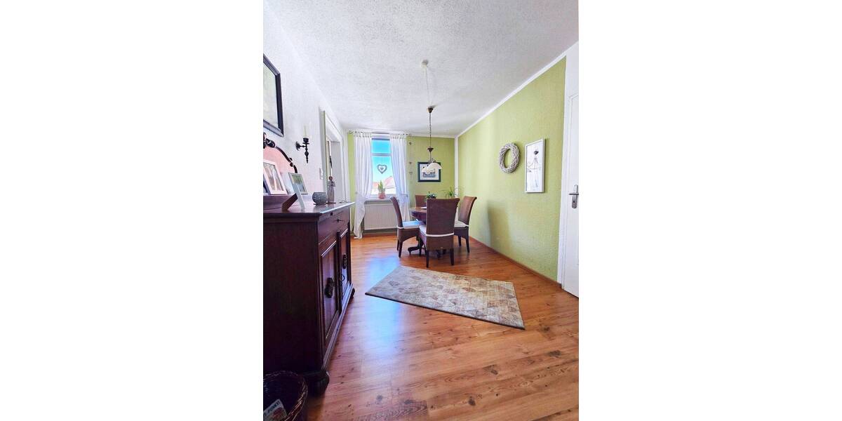 Mehrfamilienhaus, Wohnhaus Gröbzig Gröbzig - 8 Zimmer, 290 m&sup2;, 85.000&euro; | Angebot:26858802