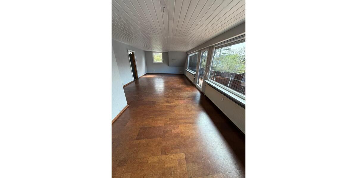 Maisonettenwohnung Eislingen (Fils) - 5.5 Zimmer, 126 m&sup2;, 414.880&euro; | Angebot:26455919