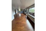 Maisonettenwohnung Eislingen (Fils) - 5.5 Zimmer, 126 m&sup2;, 414.880&euro; | Angebot:26455919