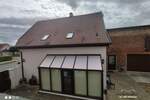 Mehrfamilienhaus, Wohnhaus Bitterfeld-Wolfen Bobbau - 8 Zimmer, 197 m&sup2;, 250.000&euro; | Angebot:25822452