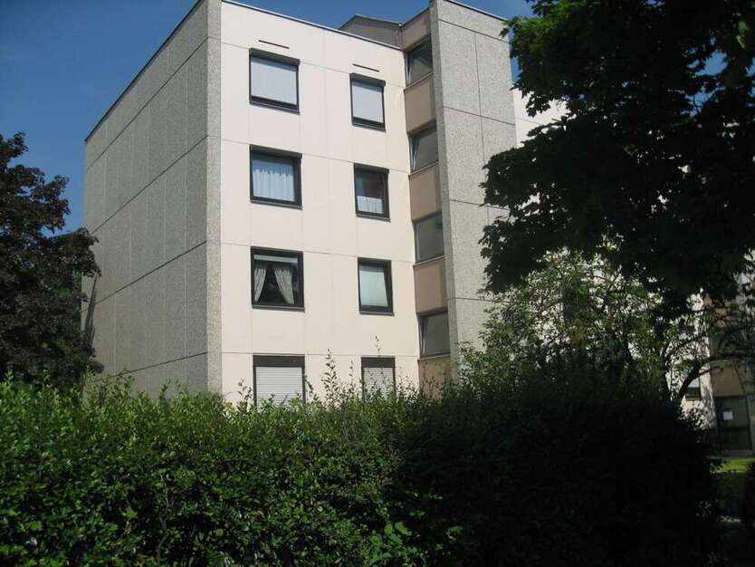 Wohnung zum Kaufen in München 520.000 € 78.52 m²