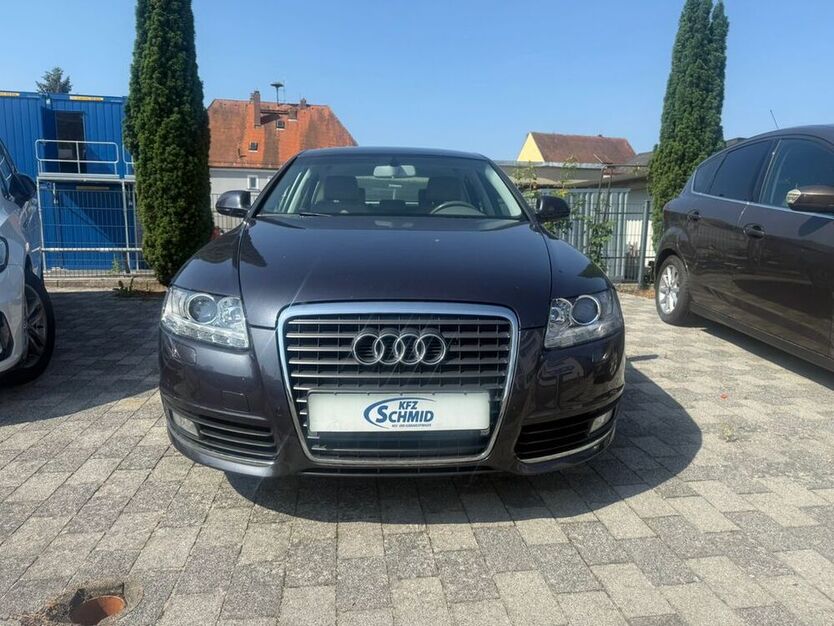 A6