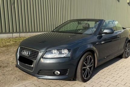 Audi A3 164.000 km 6.500 &euro; Rastede 26180
