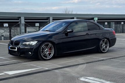 BMW 335