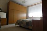 Etagenwohnung Oschersleben (Bode) - 3 Zimmer, 70 m&sup2;, 79.000&euro; | Angebot:26901709