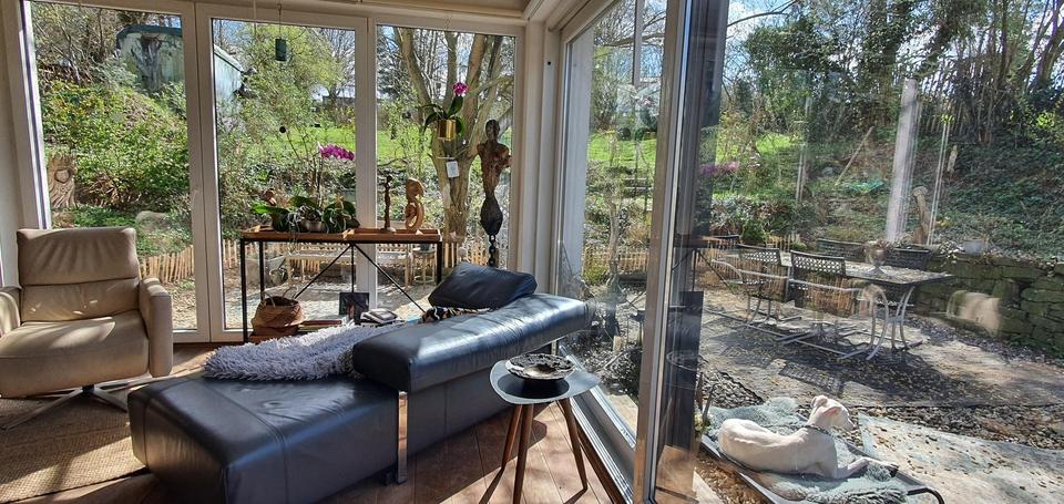 Einfamilienhaus Burscheid - 5 Zimmer, 147 m&sup2;, 2.450&euro; | Angebot:26296633