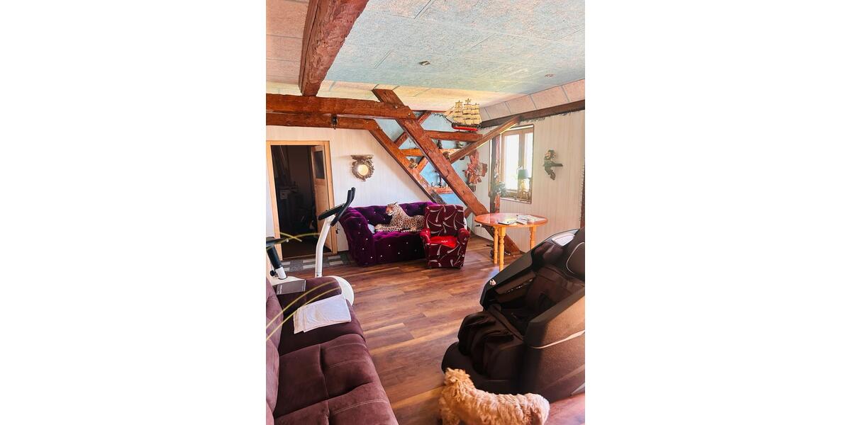 Mehrfamilienhaus, Wohnhaus Garding - 15 Zimmer, 720 m&sup2;, 1.299.000&euro; | Angebot:26716396