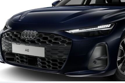 Audi A6 28.536 km 50.990 &euro; Köln 50823