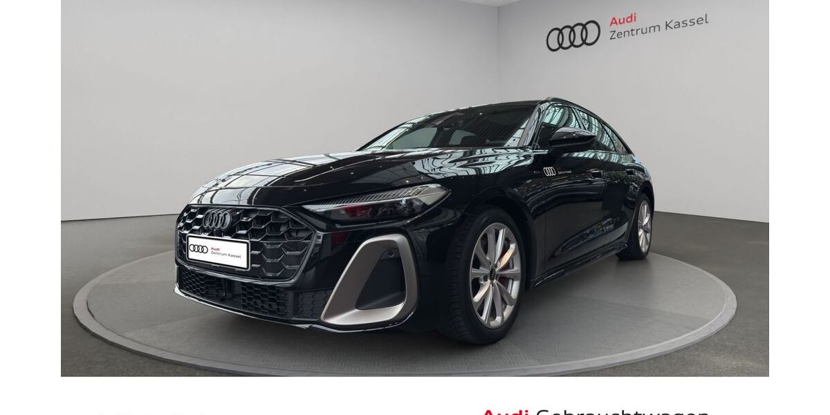 Audi A5 6.050 km 72.990 &euro; Kassel 34125