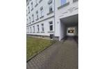 Mehrfamilienhaus, Wohnhaus Chemnitz Sonnenberg - 1 Zimmer, 570.000&euro; | Angebot:26473194
