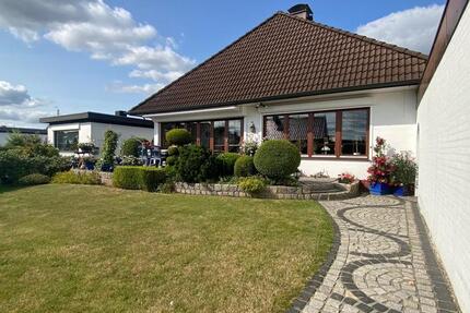 Einfamilienhaus von privat 4 zimmer