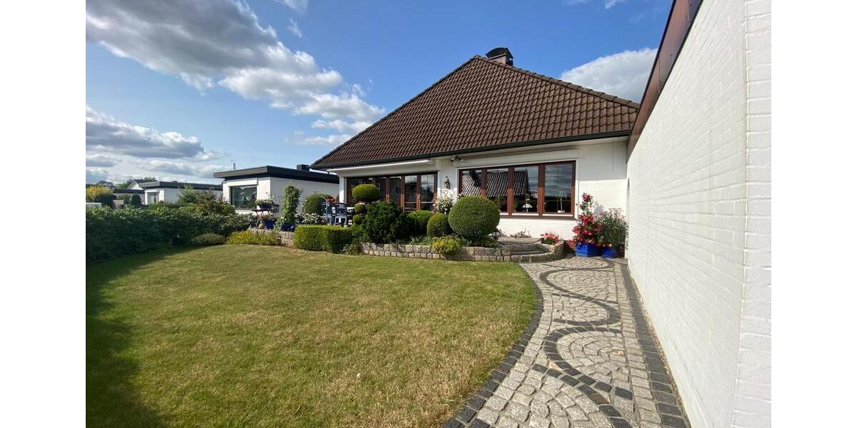 Einfamilienhaus von privat 4 zimmer