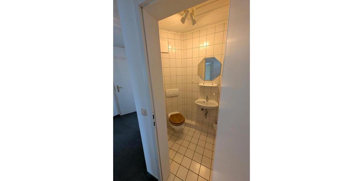 Dachgeschoßwohnung Gaimersheim - 2 Zimmer, 60 m&sup2;, 320.000&euro; | Angebot:27033675