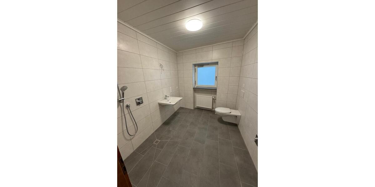 Etagenwohnung Waidhaus - 3 Zimmer, 85 m&sup2;, 599&euro; | Angebot:26671364