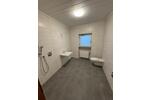 Etagenwohnung Waidhaus - 3 Zimmer, 85 m&sup2;, 599&euro; | Angebot:26671364