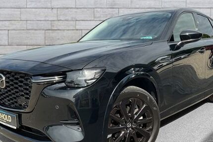 Mazda CX-60 71.800 km 37.490 &euro; Augsburg 86179
